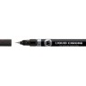 Molotow 703103 Liquid Chrome, 4 мм