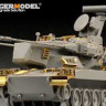35531-1.jpg