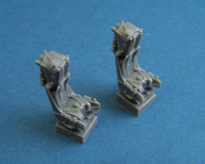Pavla Models S72074 MB.Mk.IT-10F 1:72
