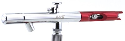 Jas 1112 Аэрограф 1112