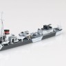 Aoshima 69660 Британский эсминец JUPITER 1/700