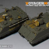 PE35805_15.jpg
