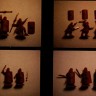 Strelets (specials) STRM042 Roman Extra Heavy Infantry 1/72