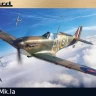Eduard 82151 Spitfire Mk.Ia (PROFIPACK) 1/48