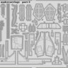 32811-0001.jpg