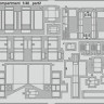 EDU-49963_L01_.jpg