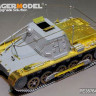 PE35764_01.jpg