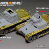 PE35764_14.jpg