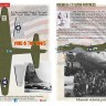 Print Scale 48272 Boeing B-17 Flying Fortress 'Pride O the Yanks' 1/48