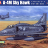 Hobby Boss 81766 A-4M Sky Hawk 1/48