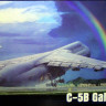 Roden 330 C-5B Galaxy 1/144