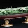 Fujimi F-45147 Японский авианосец Zuikaku Full Hull Model 1/700