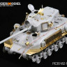 PE35182-1-(copy).jpg