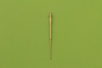 Master AM-48-042 RF-101B Voodoo - Pitot Tube