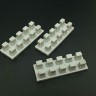 Brengun BRL48122 AN/ALE 47 Countermeasures Dispenser 1/48