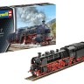 Revell 02167 Express Locomotive BR18 1/87