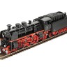 Revell 02167 Express Locomotive BR18 1/87