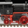 Revell 02167 Express Locomotive BR18 1/87