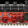 Revell 02167 Express Locomotive BR18 1/87