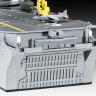 Revell 05178 USS Navy Wasp Class Assault Carrier 1/700