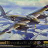 Tamiya 60326 De Havilland Mosquito FB Mk.VI 1/32