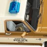 Revell 07724 Jim Hooper's 1985 Chevrolet K5 Blazer: Stranger Things (NEW TOOLING in 2025) 1/25