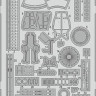 Eduard 72699 SET MiG-21PF (EDU)