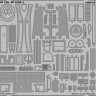 Eduard 48720 Bf 109E-1 (Future release)