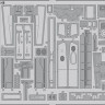 Eduard 48970 F-14D exterior 1/48