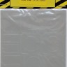 RES-IM RESIMG4807 1/48 Masks for F1M2 PETE (HAS 09874)