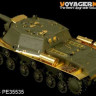 35534-1.jpg