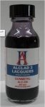 Alclad 120 Gunmetal 30ml
