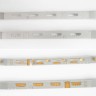 MK1 Design MD-20018 IJN Battleship Mikasa 1905 VALUE PACK Wooden Deck & DX Pack 1/200