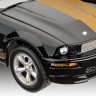 Revell 67665 Набор 2006 Ford Shelby GT-H 1/25