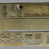 Armada Hobby W72005 EE-11 URUTU APC (resin kit & PE parts) 1/72