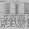 49762_2.jpg