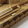 Микродизайн 035584 Pz.Kpfw.III Ausf.J (RFM) 1/35