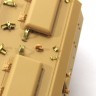 Микродизайн 035584 Pz.Kpfw.III Ausf.J (RFM) 1/35