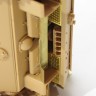 Микродизайн 035584 Pz.Kpfw.III Ausf.J (RFM) 1/35
