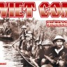 Orion ORI72059 Viet Cong (Vietnam War) 1/72