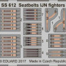 ss612_z1-(1).jpg