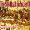 Linear-A LA008 The Silk Road In Ancient Times 28 Figures In 7 Poses + 8 Camels + Jak 1/72