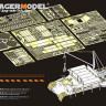 PE35970.jpg