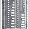 HGW 482020 Rivets - OVAL templates (decals & PE set) 1/48