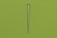 Master AM-48-043 F-102 Delta Dagger - Pitot Tube