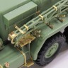 Микродизайн 048259 АПА-5Д (Zimi Model) цветные приборные доски 1/48