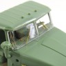 Микродизайн 048259 АПА-5Д (Zimi Model) цветные приборные доски 1/48