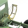 Микродизайн 048259 АПА-5Д (Zimi Model) цветные приборные доски 1/48