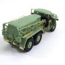 Микродизайн 048259 АПА-5Д (Zimi Model) цветные приборные доски 1/48