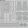 Eduard 48812 Tornado IDS exterior